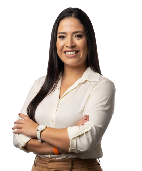 PHOTO-2026-01-15-17-26-04