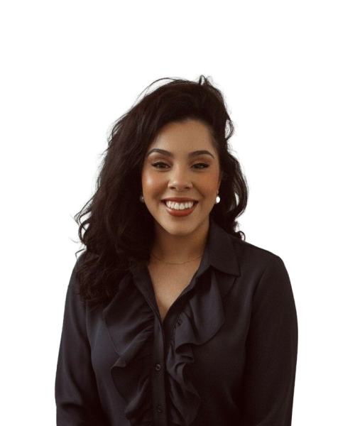 PHOTO-2026-01-23-20-31-44