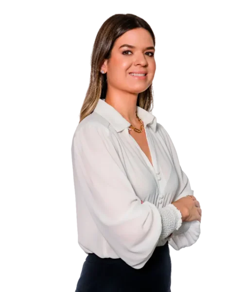 giovana webp