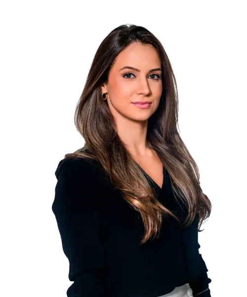 victoria-perfilg webp